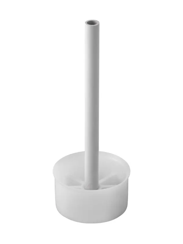 Geberit Damming device for c/c