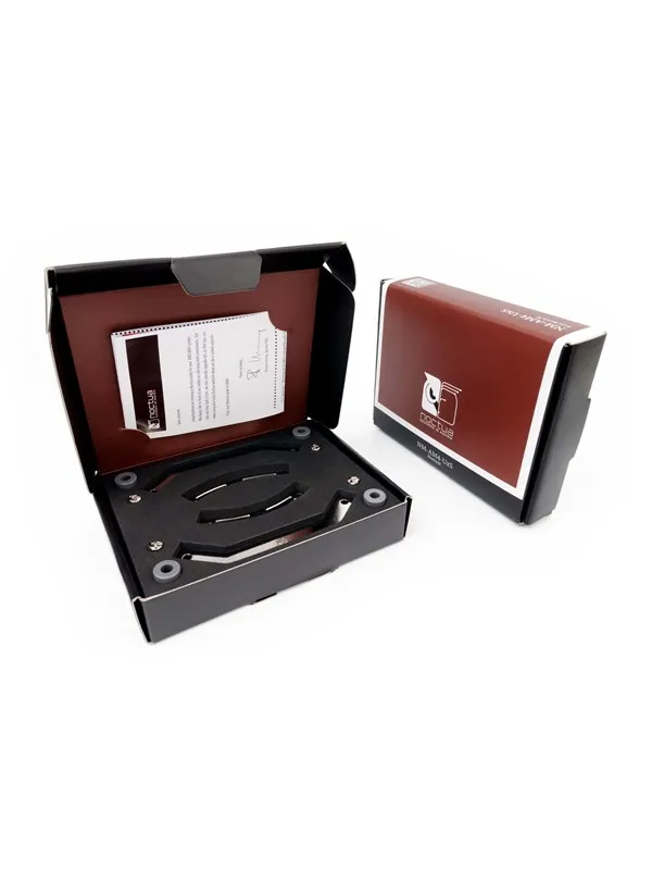 Noctua NM-AM4-UXS - CPU Monteringsbraketter