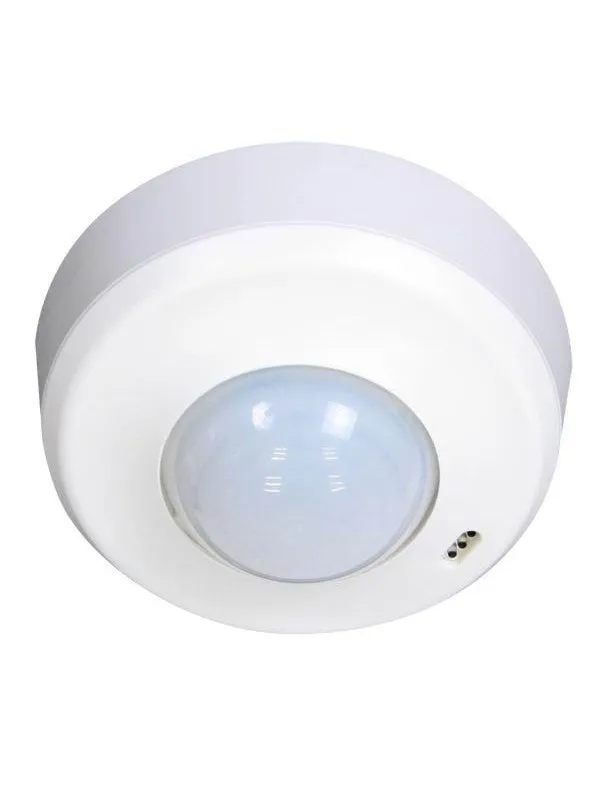 B.E.G. Occupancy detector pd2/s-sm slave