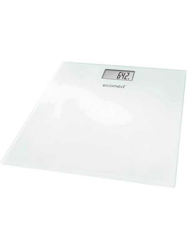 MEDISANA Badevekt PS-72E Body Analysis Scale