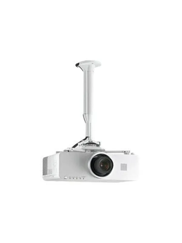Chief KITEC Series KITEC030045W mounting kit - for projector - white