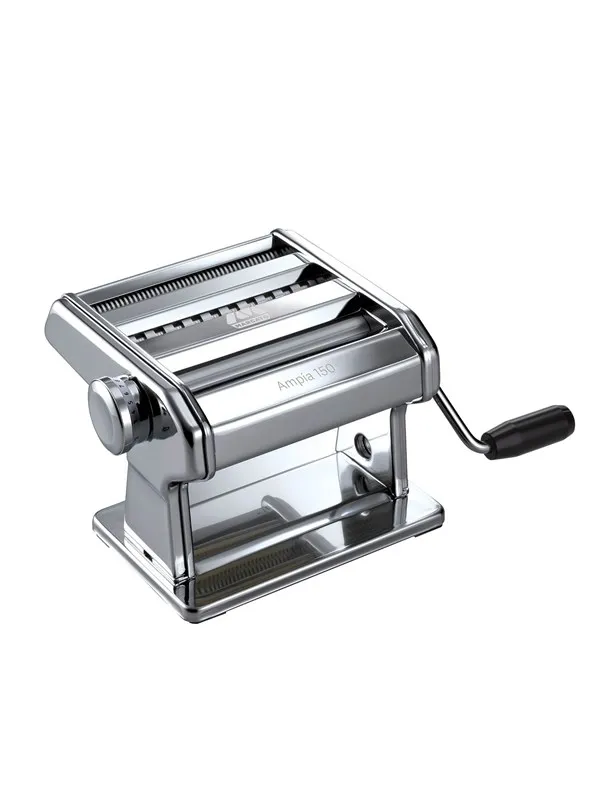 Marcato pastamaskin Ampia 150 Classic