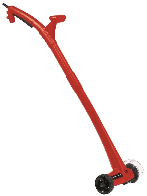 Einhell GC-EG 1410