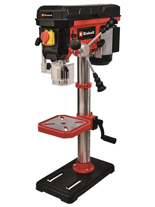 Einhell TC-BD 630/1 drill press