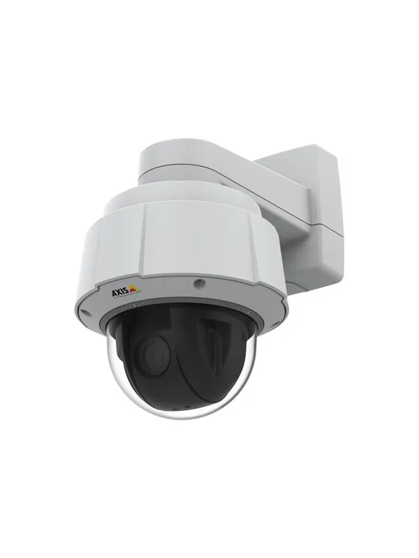 Axis Q6075-E 60 Hz