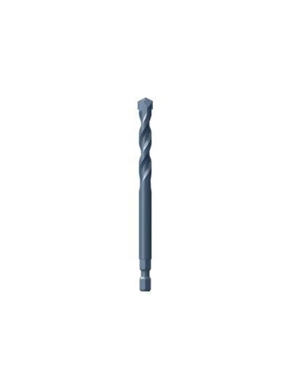 Bosch BOR POWERCHANGE CARBIDE 7.15X105MM