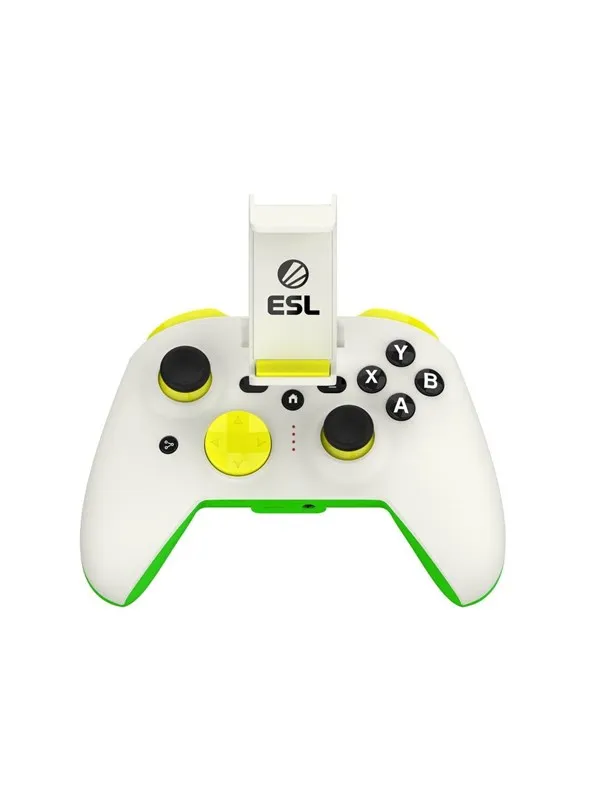 Riotpwr RP1925ESL Gaming Controller - Controller