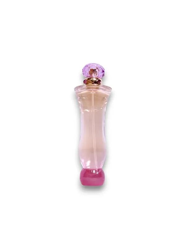 VERSACE Woman Eau De Parfum For Women 30 ml