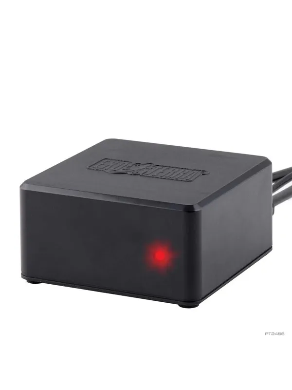 EXO TERRA Thermostat 100W ON/OFF
