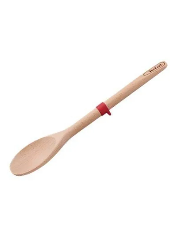 Tefal Ingenio Wood Spoon