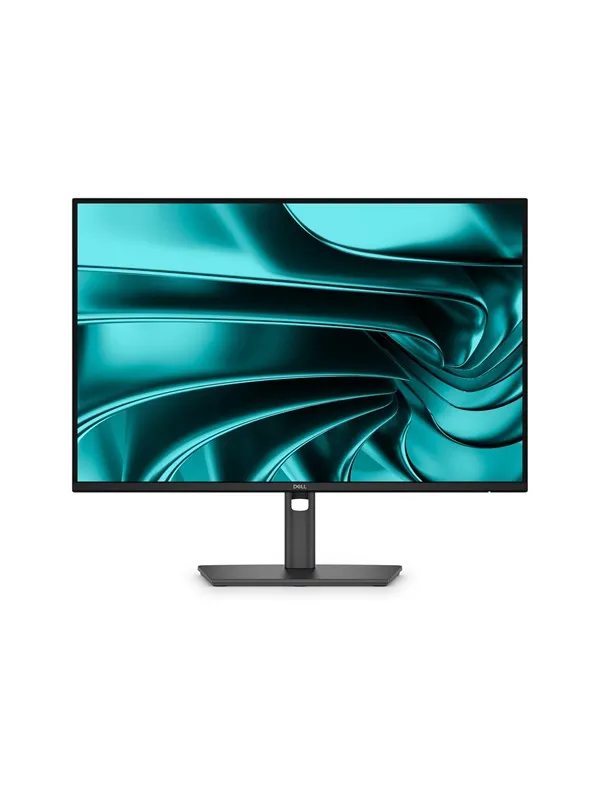 24" Dell Pro P P2426E