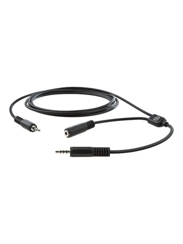 Elgato Chat Link Pro