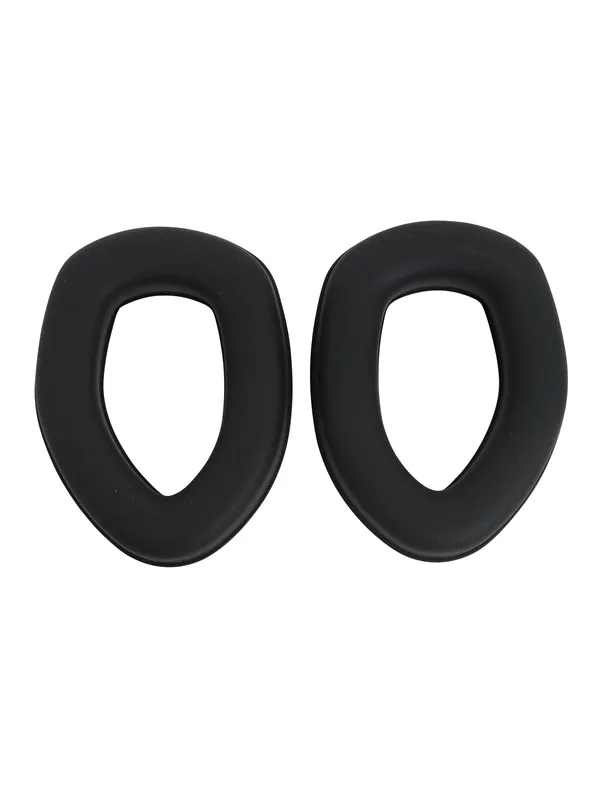 Boxer Øreputer