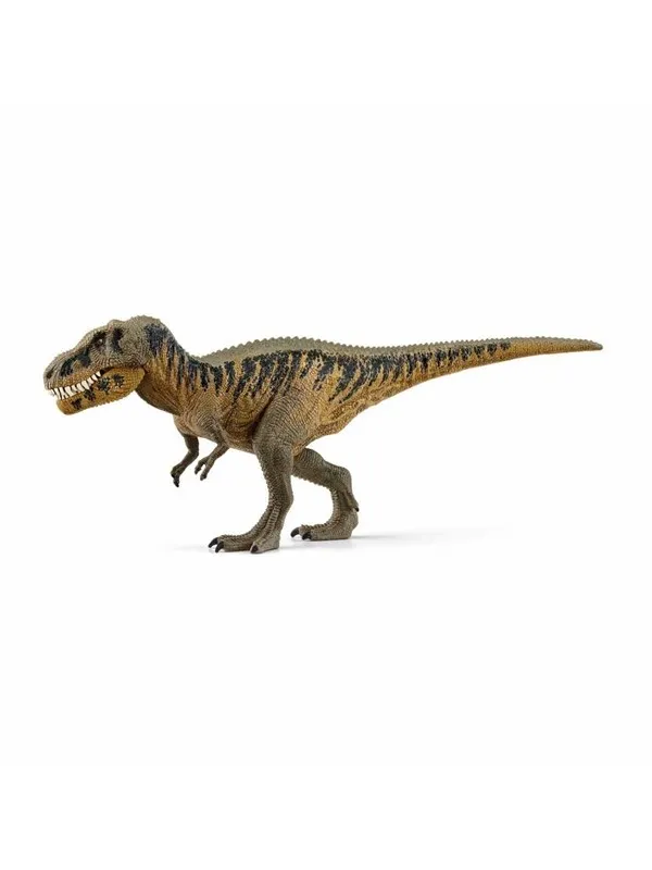 Schleich Tarbosaurus