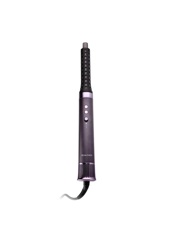 Beautifly Hair Styler Hair Flow Pro Styler