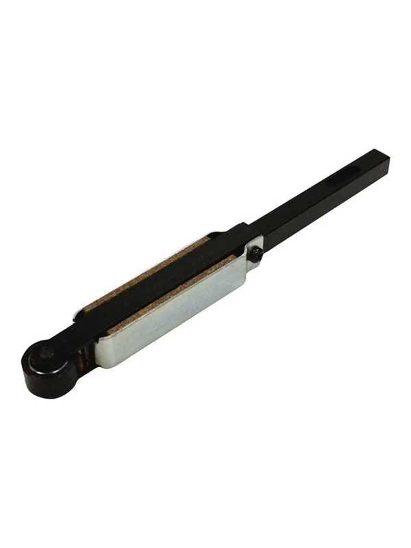 Makita 125159-3 Grinding Arm