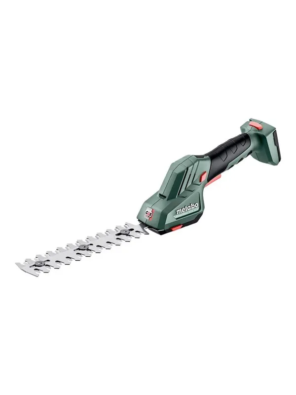 Metabo PowerMaxx SGS 12 Q