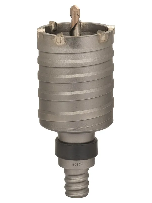 Bosch Hulborkrone SDS max-9 68 x 80 x 108 mm
