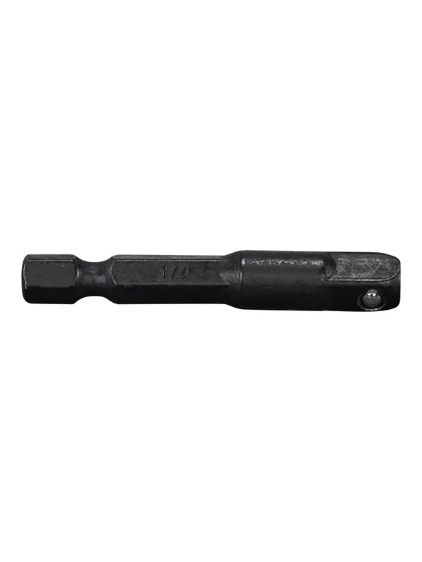 Makita D-74740 Socket Adapter