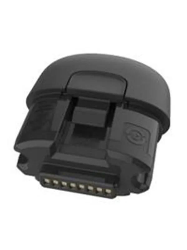 Zebra SPARE BATTERY CS6080-SR Strømforsyning (PSU) - ATX - 80 Plus