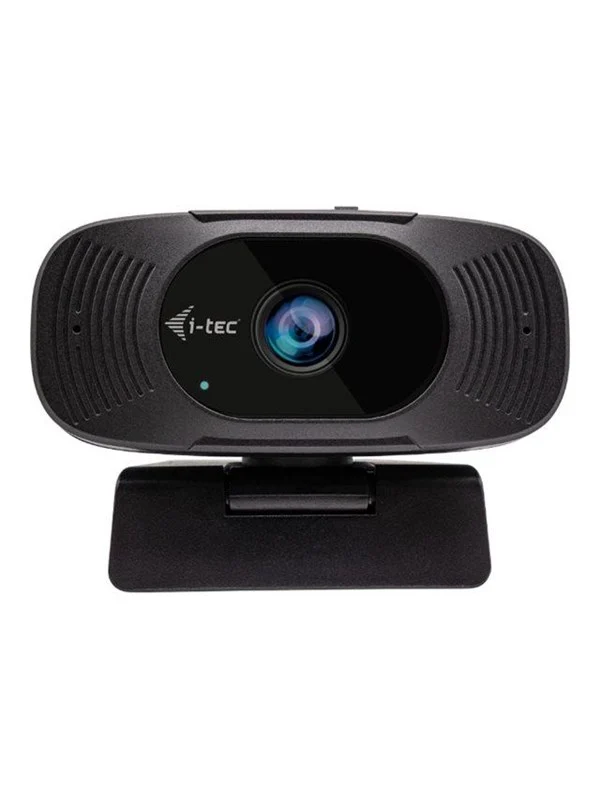 I-Tec SOLOMON 300