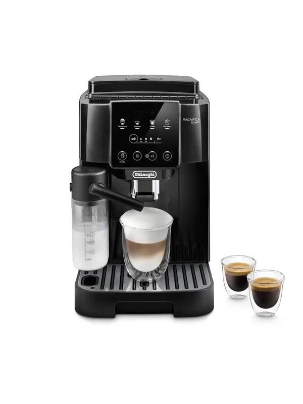 DeLonghi De'Longhi Magnifica ECAM220.60.B