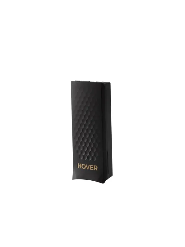 HOVERAir X1 PROMAX Smart Battery