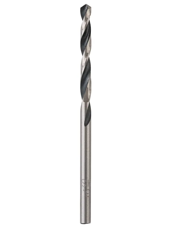 Bosch HSS spiralbor PointTeQ 3,2 mm