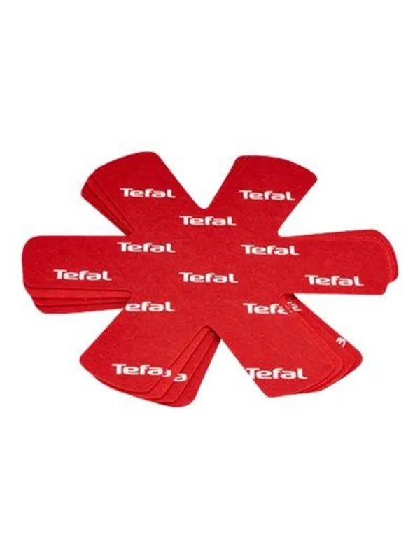 Tefal Cookware Protectors