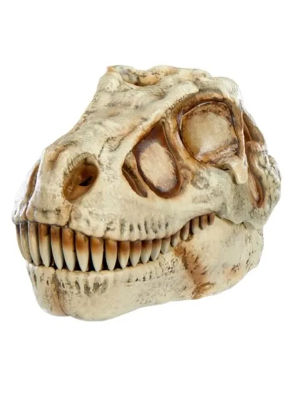 Gross-a-saurus GrossMos Dino - assorted