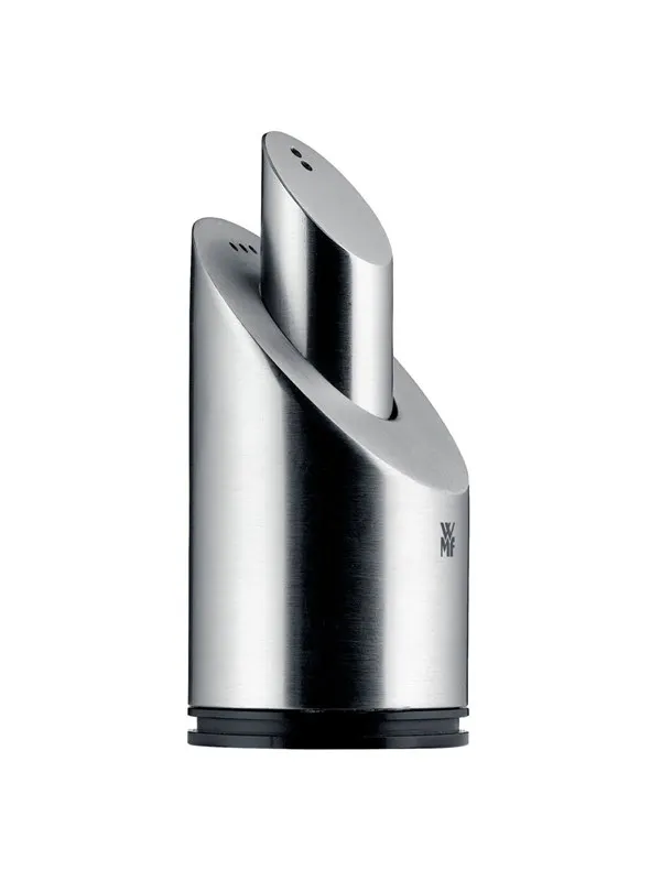 WMF Basic salt & pepper 2 pcs. set