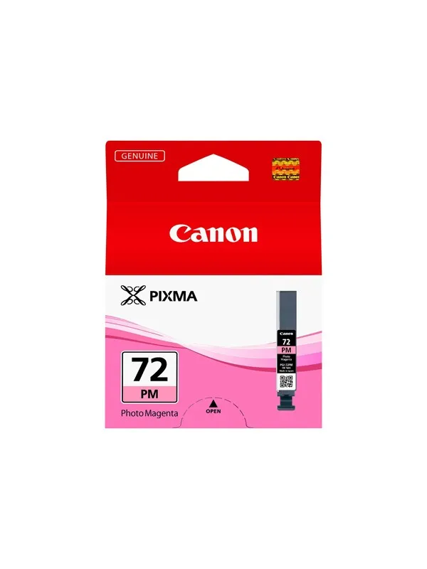 Canon PGI-72 / 6408B001 Photo Magenta