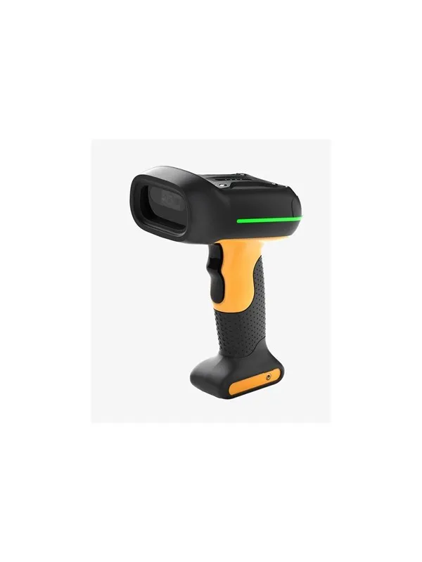 Inateck BCST-75 - barcode scanner