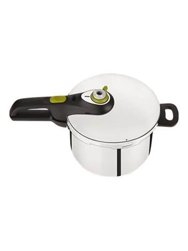 Tefal Secure 5 Neo - 6 L