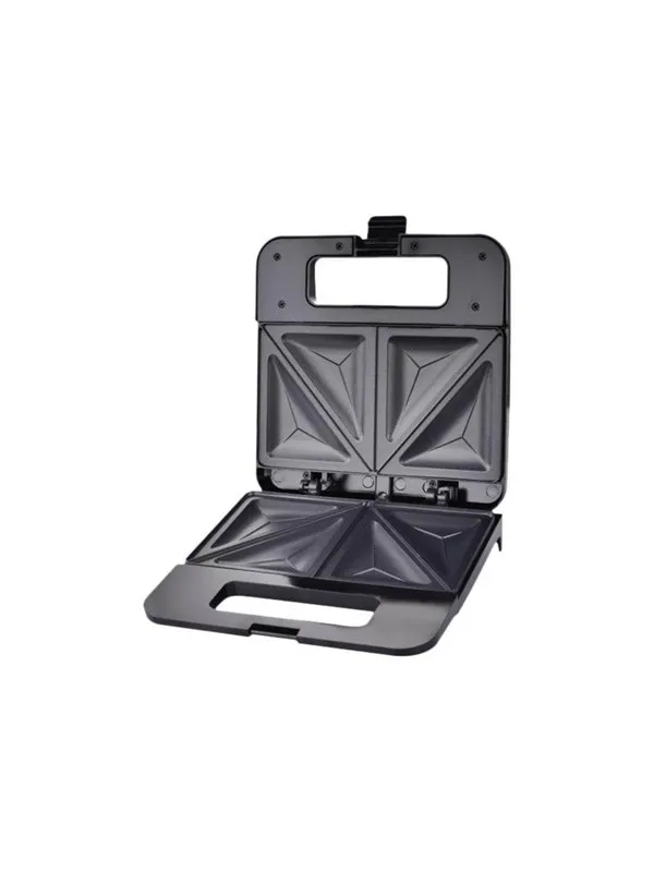 Esperanza Smørbrødgriller Sandwich Maker EKT010