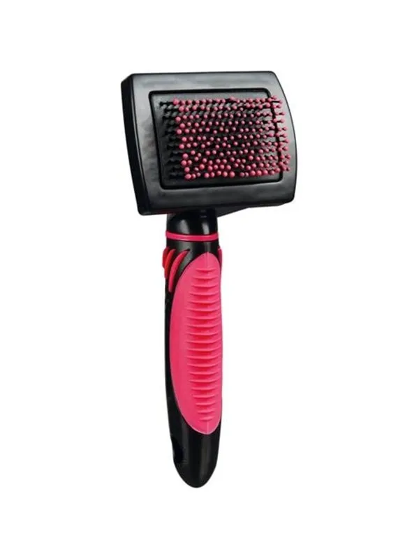 Trixie Soft Brush 7 × 16 cm