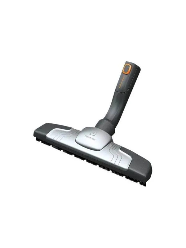 Electrolux ZE115
