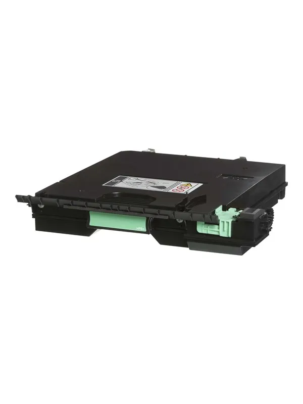 Ricoh Type 220 - Oppsamler for overflødig toner