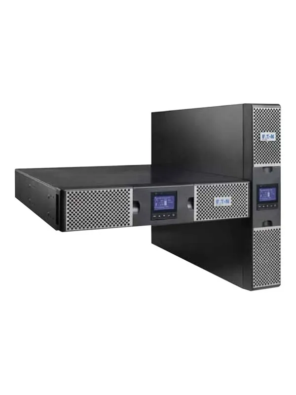 Eaton 9PX 3000i RT3U HotSwap