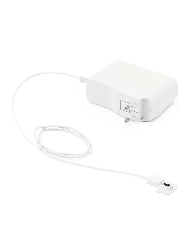 Nanoleaf Shapes Additional PSU AC Plug EU (42W)
