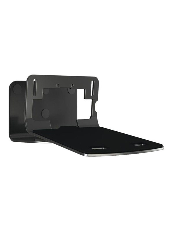 Vogel's Sound 3205 - Max 6.5 kg - recommended for