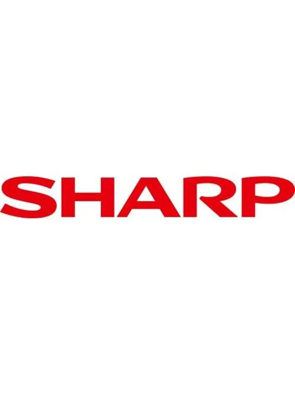 Sharp MX-75G-TCA - cyan - original - toner cartridge