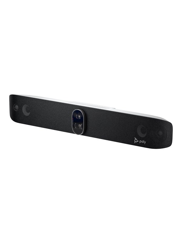 HP Poly Studio X72