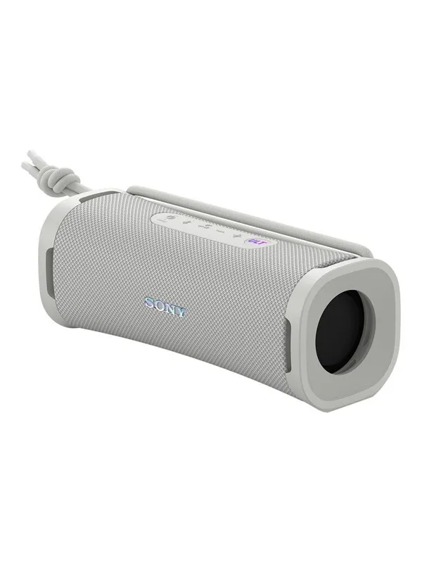 Sony ULT FIELD 1 - White