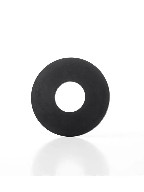 Ifö sign sealing ring outlet valve