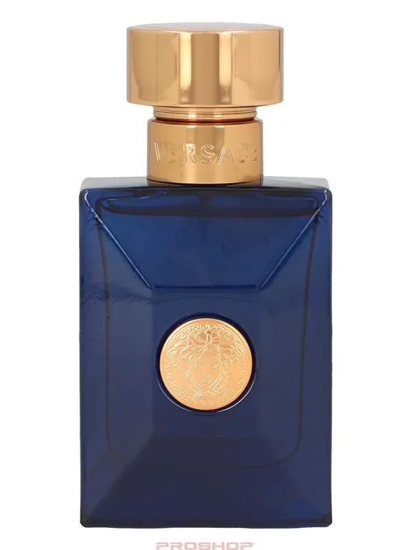 VERSACE Dylan Blue Pour Homme