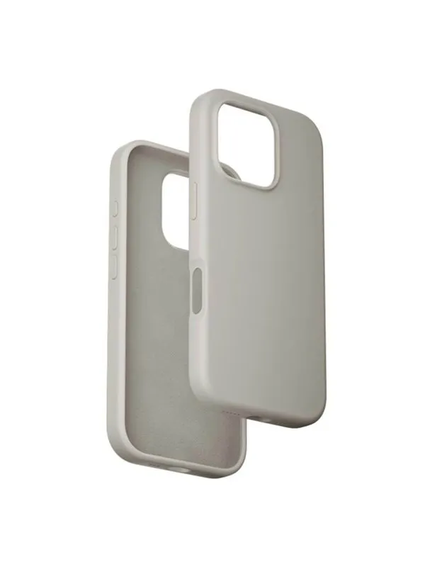 Vention KUHM0-30 Case for iPhone 16 Pro MagSafe (Gray)