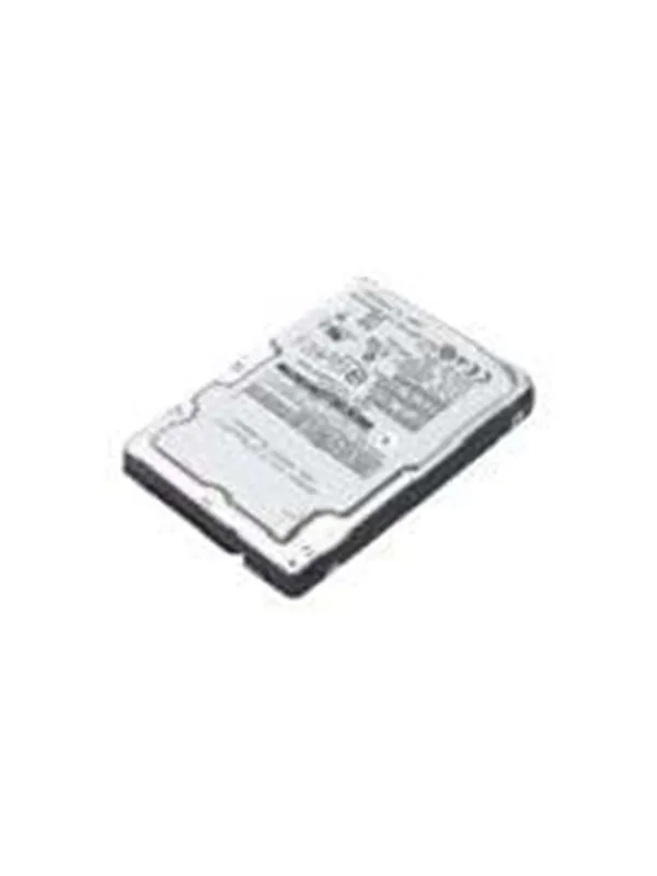 Lenovo - harddisk - 450GB - Harddisk - 4XB0G69282 - SAS3 - 2.5"