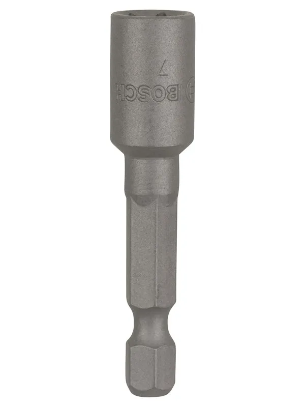 Bosch Pipenøkkel 50 x 7 mm, M 4