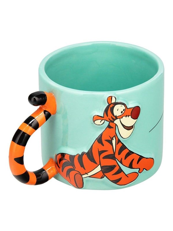 Paladone - Tigger - Krus
